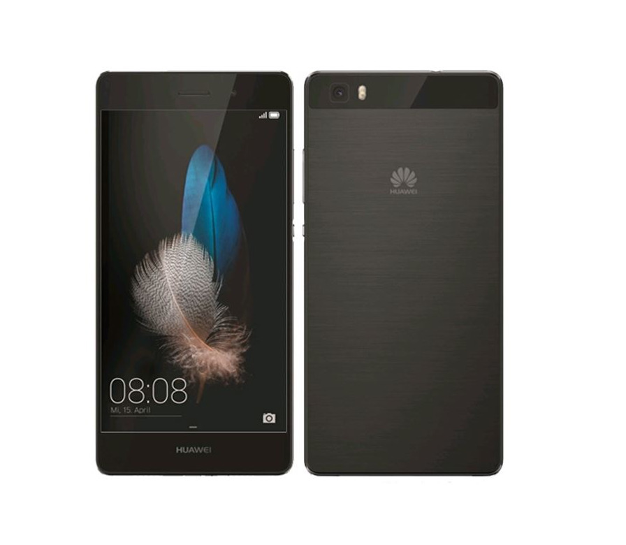 Huawei P8