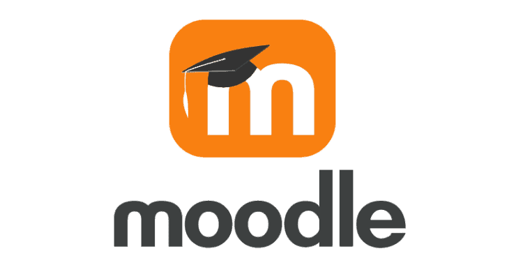 Moodle: Overview