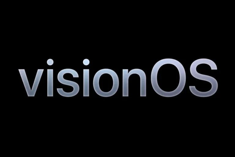 How to Fix visionOS 26 Problems: A Complete Guide