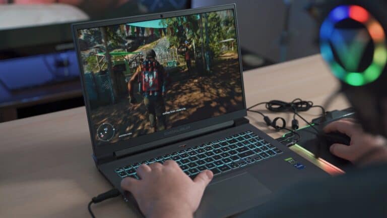 How to Play Your Xbox Games on Your Laptop