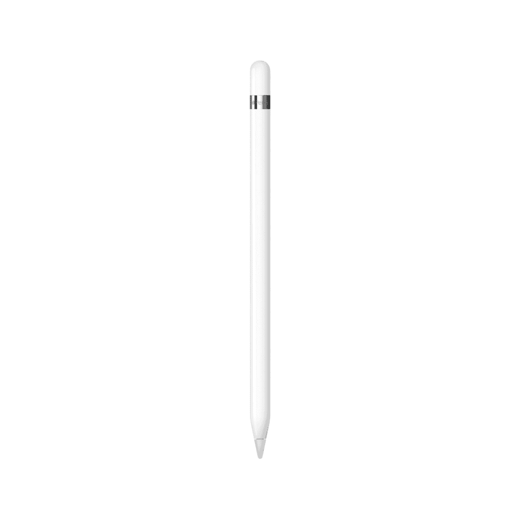 Differences Between an Apple Pencil and Apple Pencil 2 2 image 212
