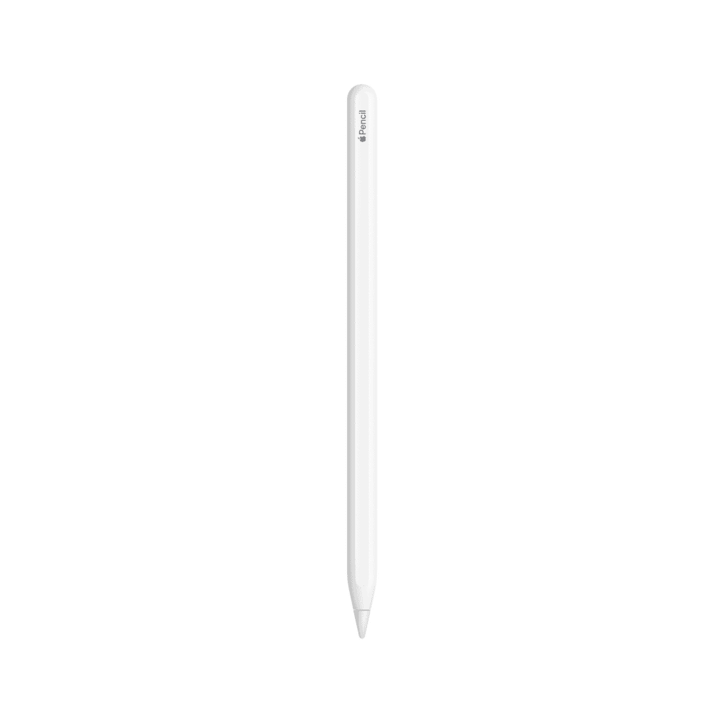 Differences Between an Apple Pencil and Apple Pencil 2 3 image 213