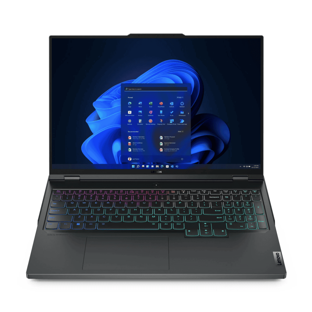 The Best Gaming Laptops of 2025 5 image 239