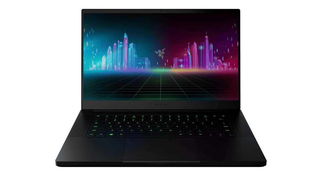 The Best Gaming Laptops of 2025 6 image 240
