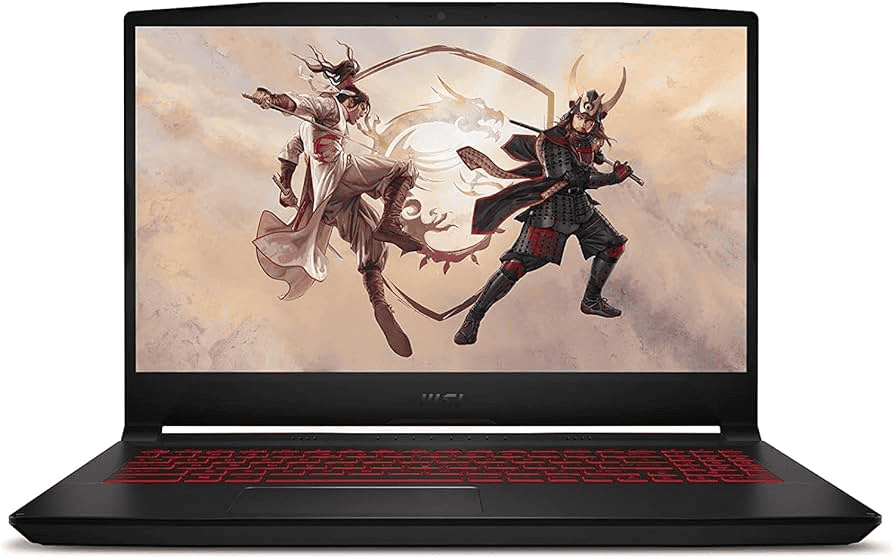 The Best Gaming Laptops of 2025 12 image 242