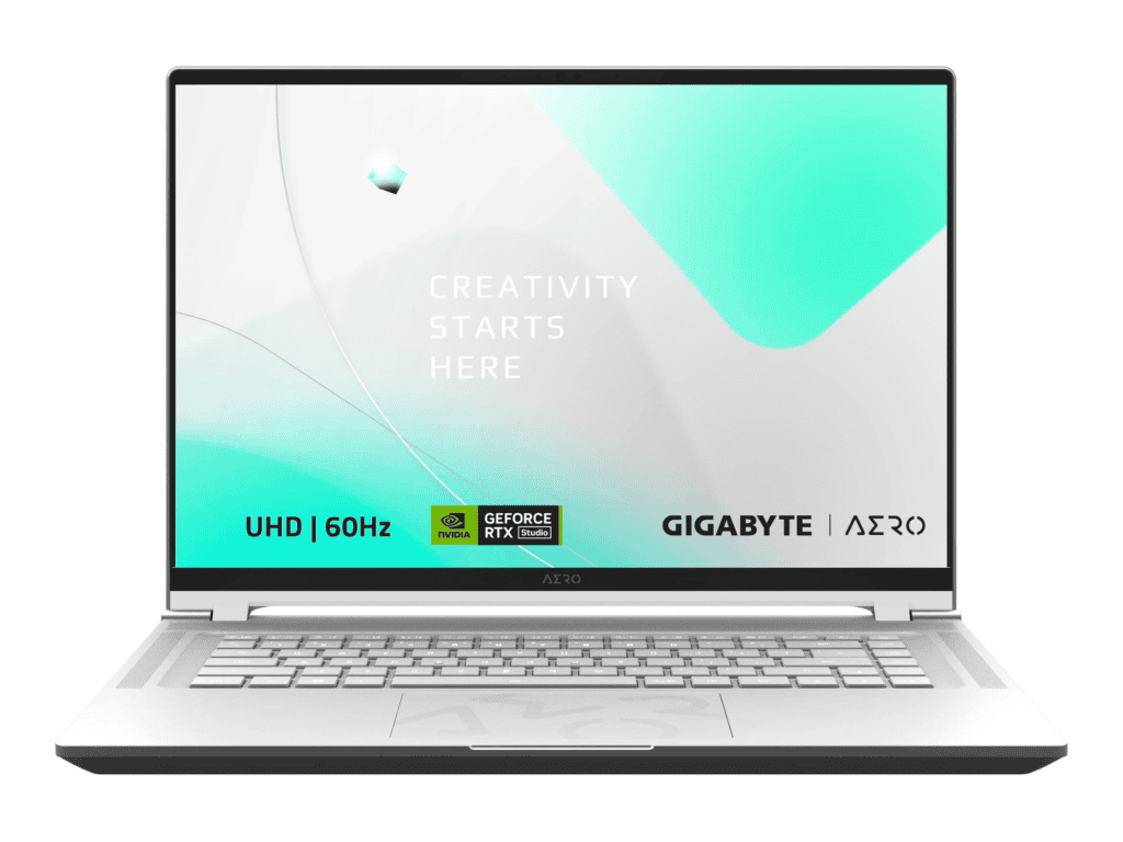 The Best Gaming Laptops of 2025 11 image 243