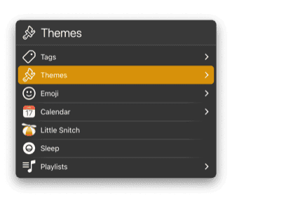 App Launchers For Mac: Top Tools 2 image 261