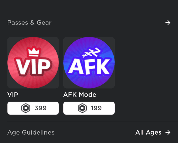 What Does AFK Mean in Roblox, COD, Or Other Games? GadgetMates