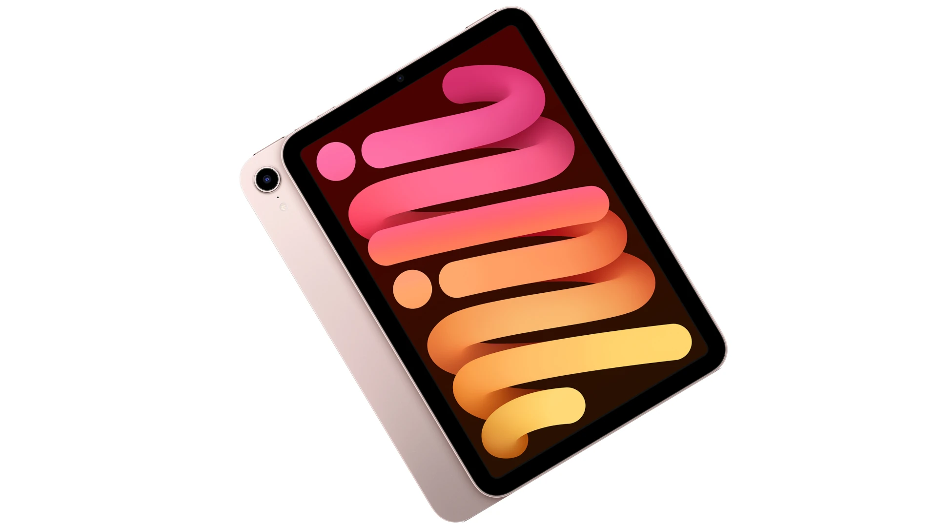 iPad Data Plans Best Option for Your Tablet Connectivity GadgetMates