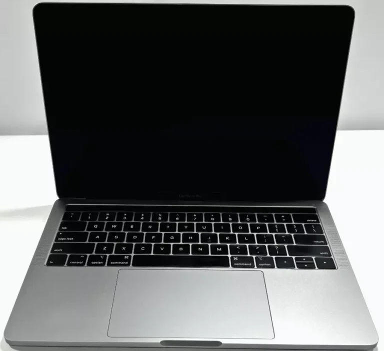 How to Check MacBook Specs by Serial Number