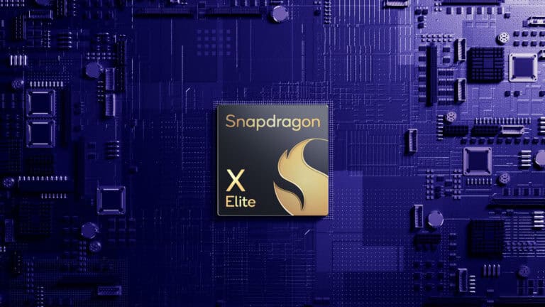 Snapdragon X Elite SoC: A New Era in Mobile Computing