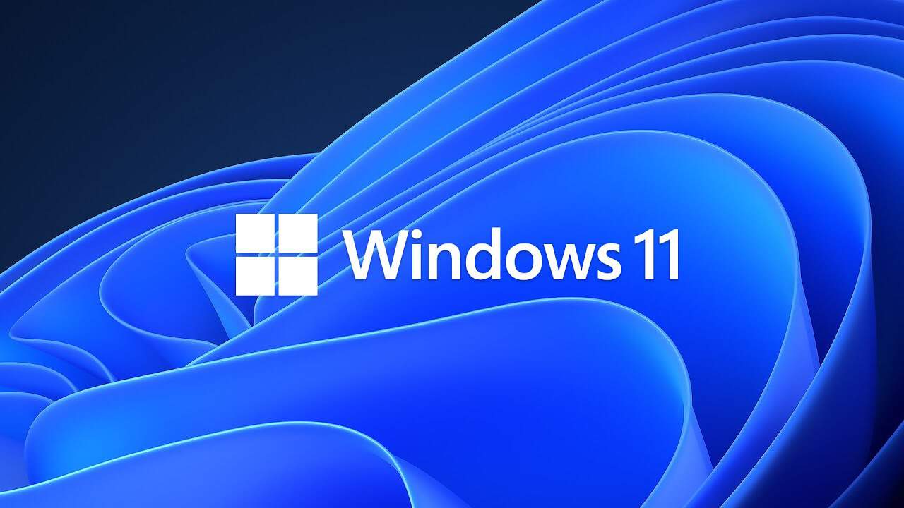 windows 11 quick tour notificati