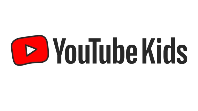 YouTube Kids Alternatives: Safe Video Platforms for Children