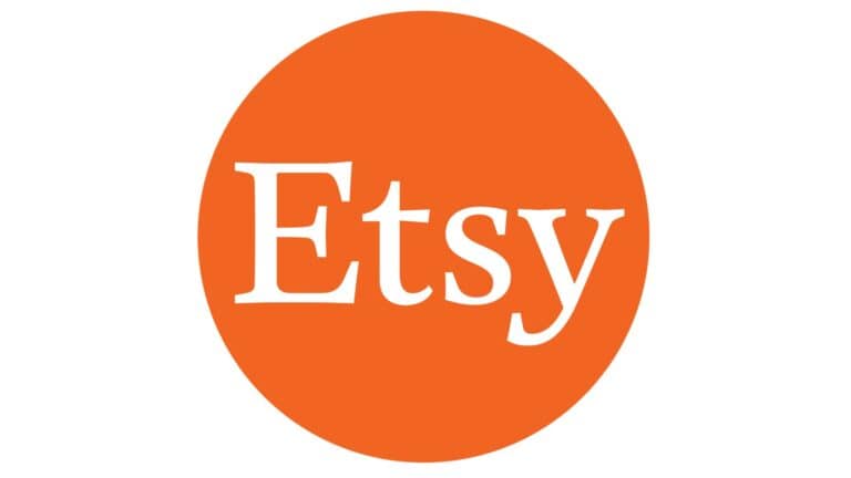 How to Sell on Etsy: Tips for Success