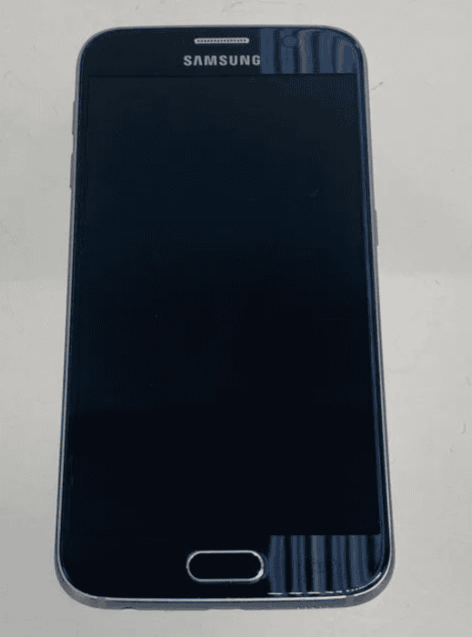 Replacing the Battery in a Samsung Galaxy S6: Step-by-Step 2 Screenshot 2024 07 11 111836