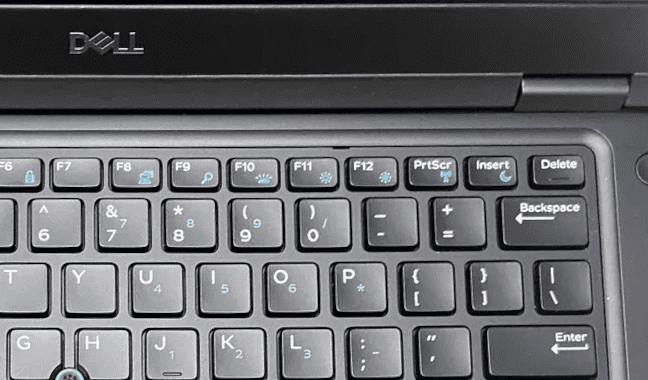 A Guide to Fixing Contrast on Your Laptop 2 image 124