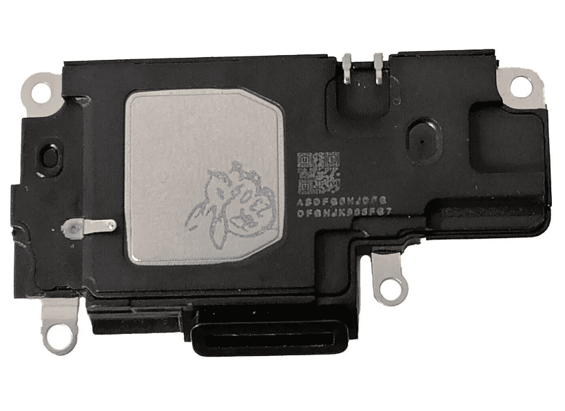 Repairing Common Cellphone Audio Issues 2 image 317