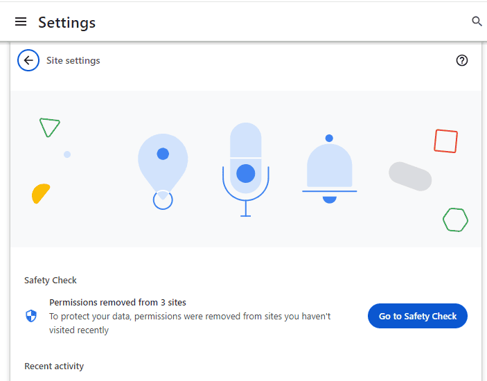How to Turn On DRM on Chrome 2 image 72