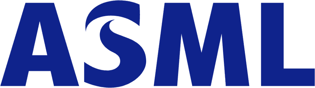 Who is ASML? 2 image 81
