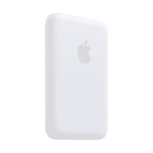 MagSafe Battery Pack Review: iPhone Charging Solutions (2026) 2 image 176