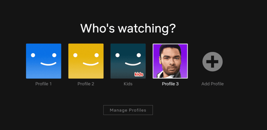 How to Make Netflix Kid‑Friendly: Parental Controls Guide 2 image 339