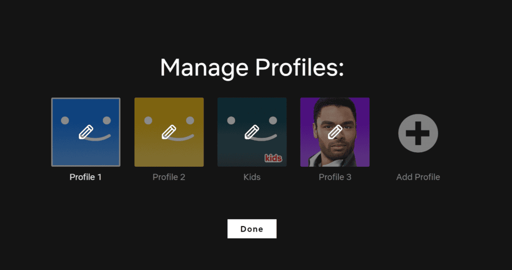 How to Make Netflix Kid‑Friendly: Parental Controls Guide 3 image 340