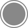 tap the Shutter button to scan