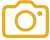 Tap Camera button to start scanning a document in Notes