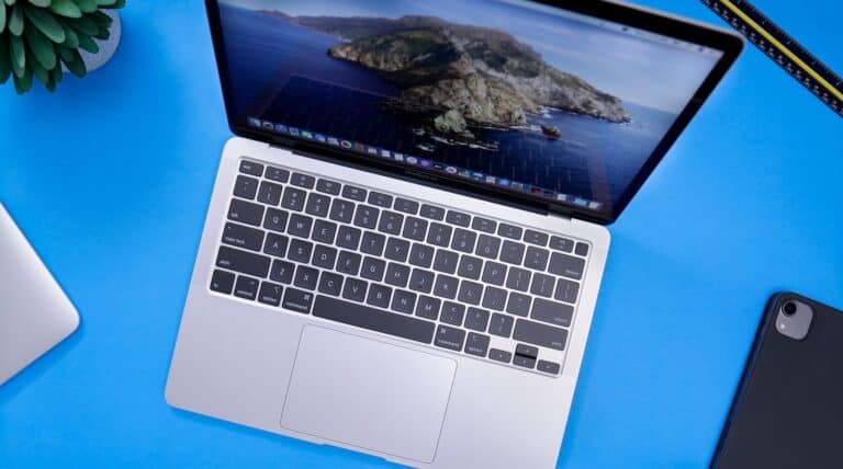 Can You Get a Free Laptop With EBT? Latest 2025 Guide