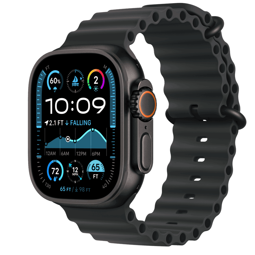 Apple Watch Random Vibrations: Causes, Fixes, and Prevention 2 MYPD3ref VW 34FRwatch case 49 titanium black ultra2 VW 34FRwatch face 49 ocean ultra2 VW 34FRwid2000amphei2000ampfmtpng alphaamp