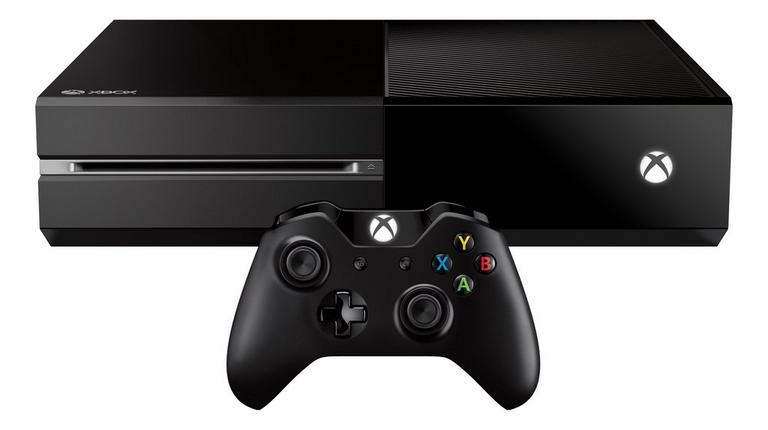 Xbox One: Specifications, Release Date, Impact On Gaming