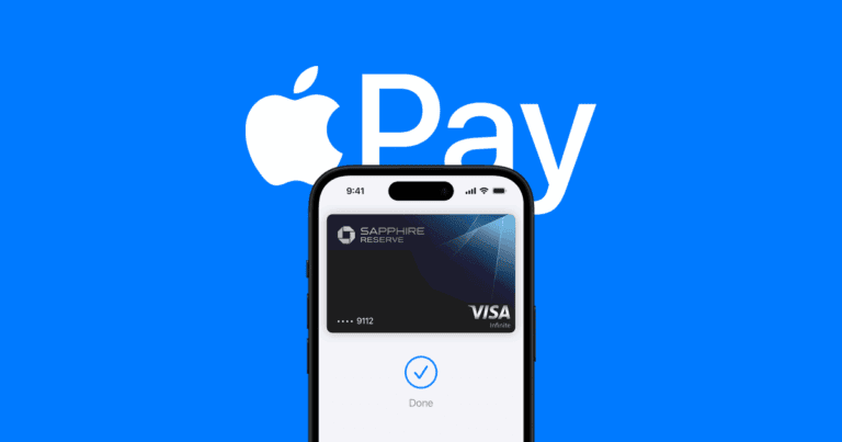 How Does Someone Send Me Money on Apple Pay: Step-by-Step Guide