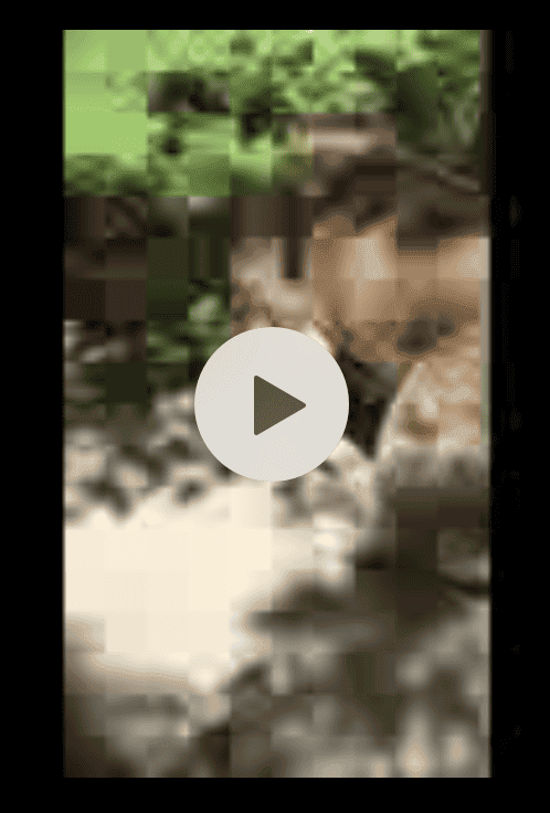 Why Is It When I Send a Video from My iPhone to an Android It's Blurry? 2 blurry video on iphone