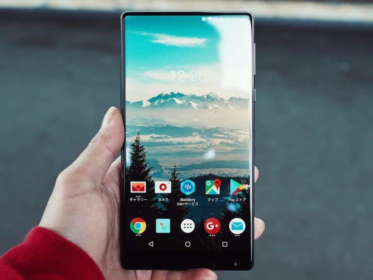 MMI Code List for Android Devices