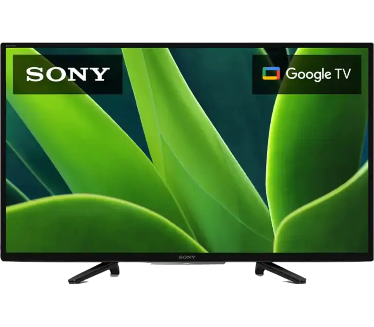 Sony Bravia TV Split Screen Problem
