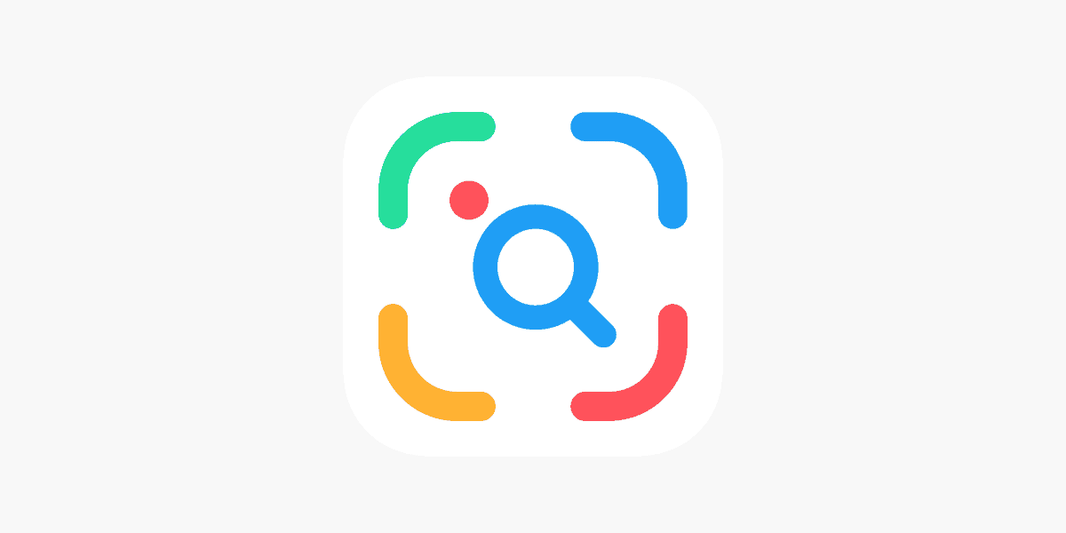 Google Lens on iPhone: A Guide for Everyday Use 2 Lens: Translate & Image Search on the App Store