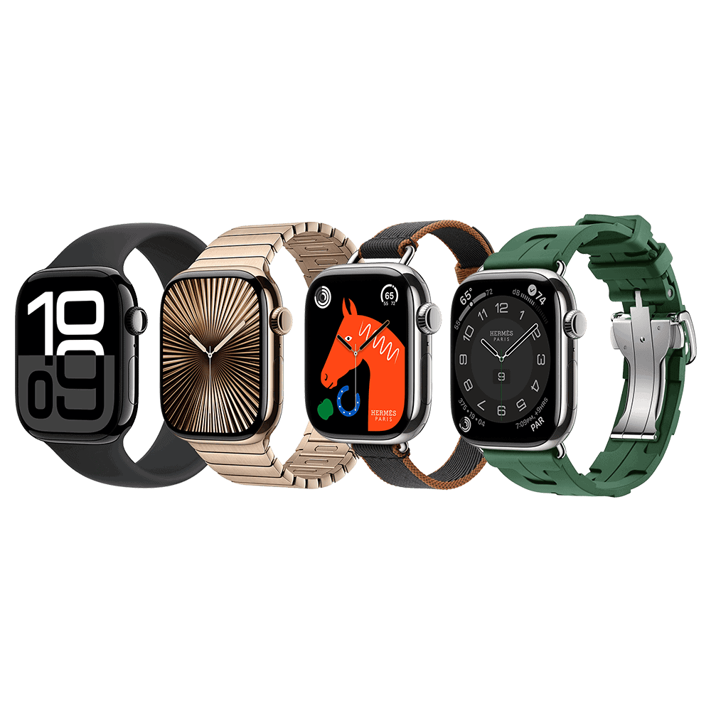 121202 apple watch series 101