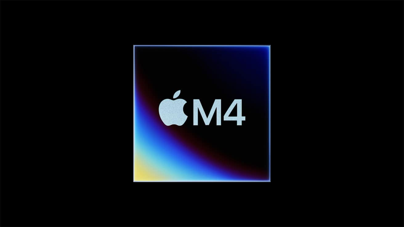 Apple M4 Chip: Core Features, Performance, and Innovations 2 Apple introduces M4 chip - Apple