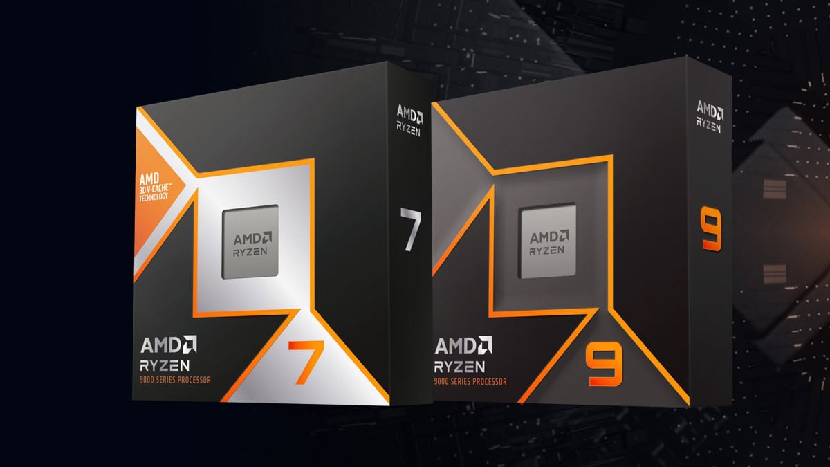 AMD Ryzen 10000 Series (Zen 6 “Medusa”) CPUs - Latest Rumors 7 Where to Buy AMD Ryzen™ Processors