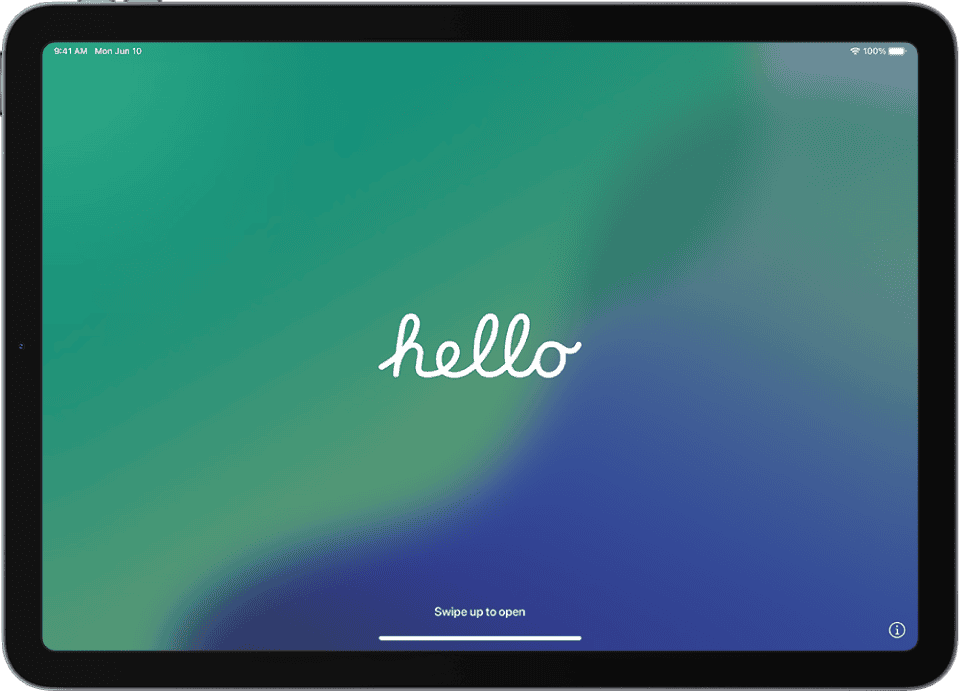 How to Transfer Data From An Old iPad to A new iPad 4 iPad User Guide - Apple Support