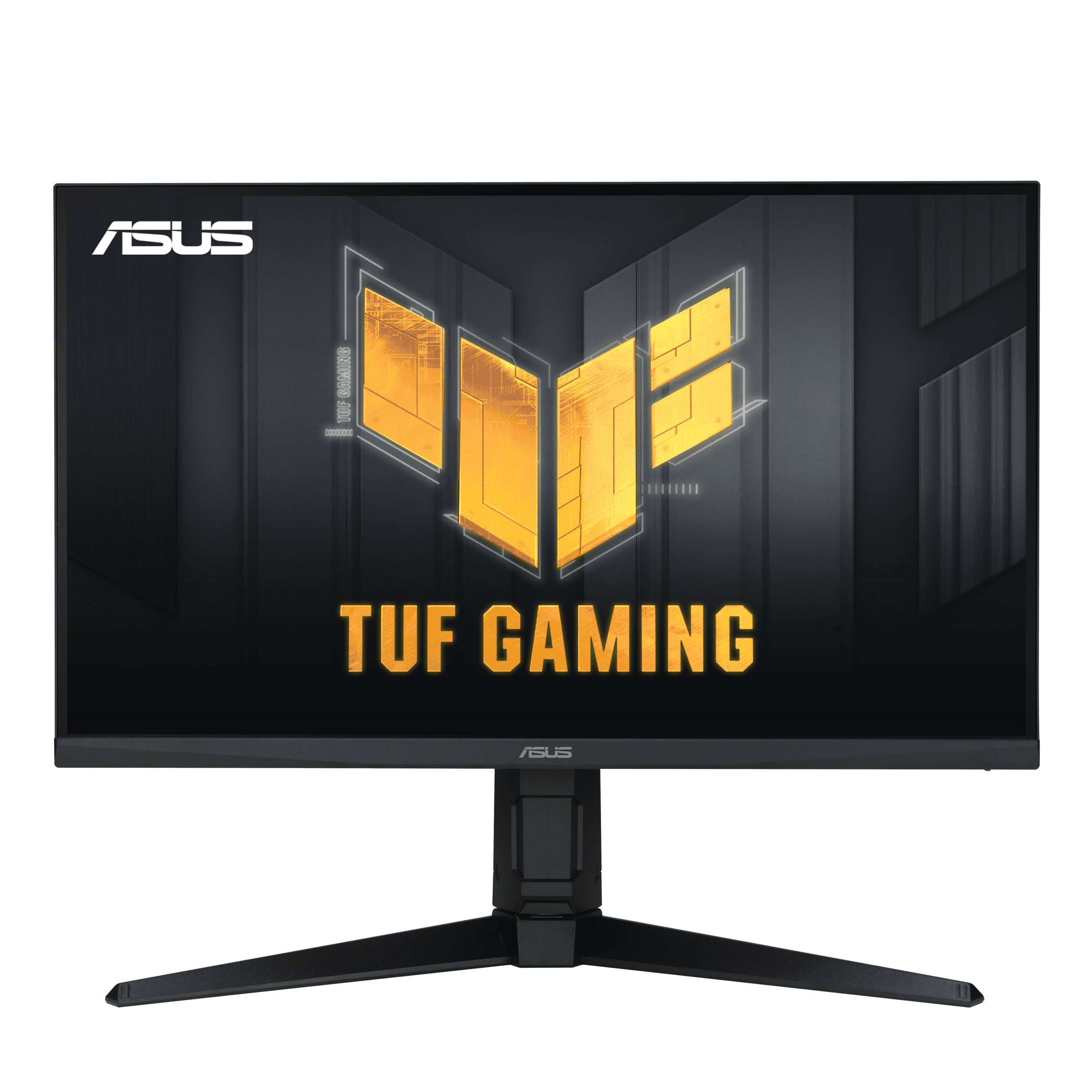 The Best Gaming Monitors of 2025 20 TUF Gaming VG27AQML1A