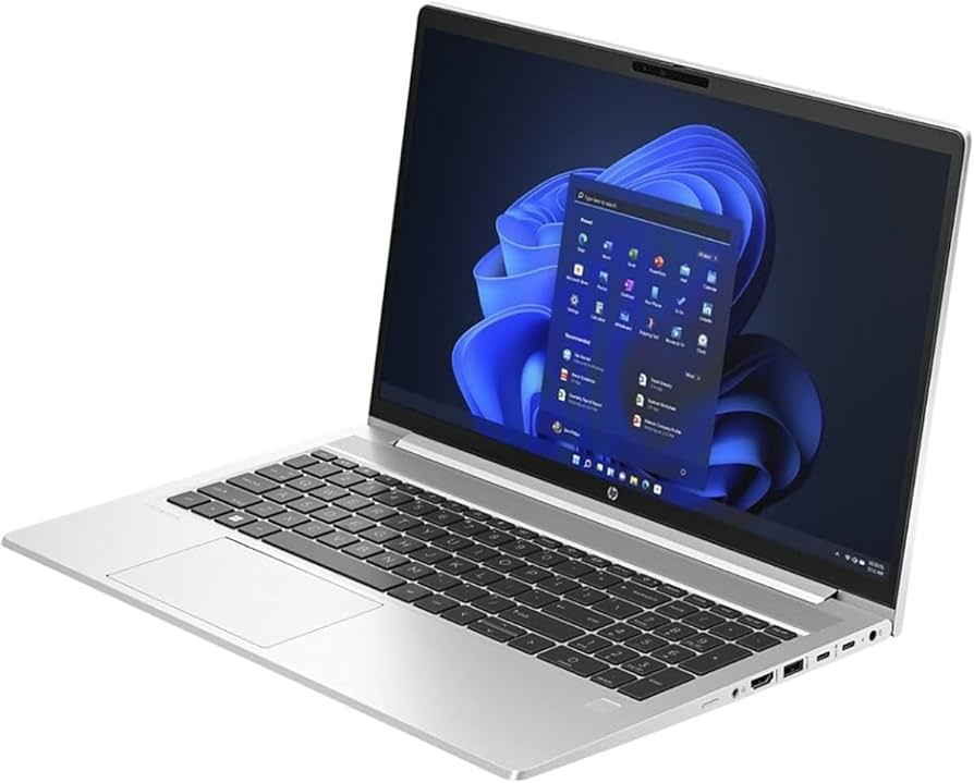 List of HP Product Lines: Overview & Categories 6 Amazon.com: HP ProBook 450 G8 15.6" Notebook - Full HD - 1920 x 1080 - Intel Core i7 11th Gen i7-1165G7 Quad-core (4 Core) - 16 GB RAM - 512 GB SSD - Pike Silver Aluminum : Electronics