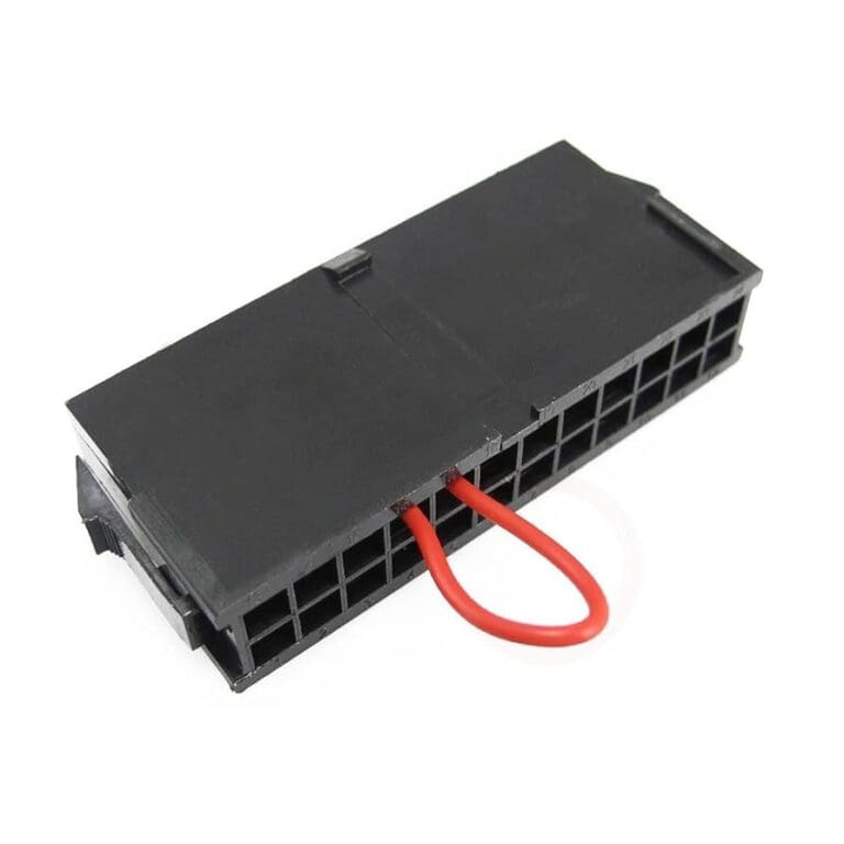 What Is an ATX Bridge Tool Used For?