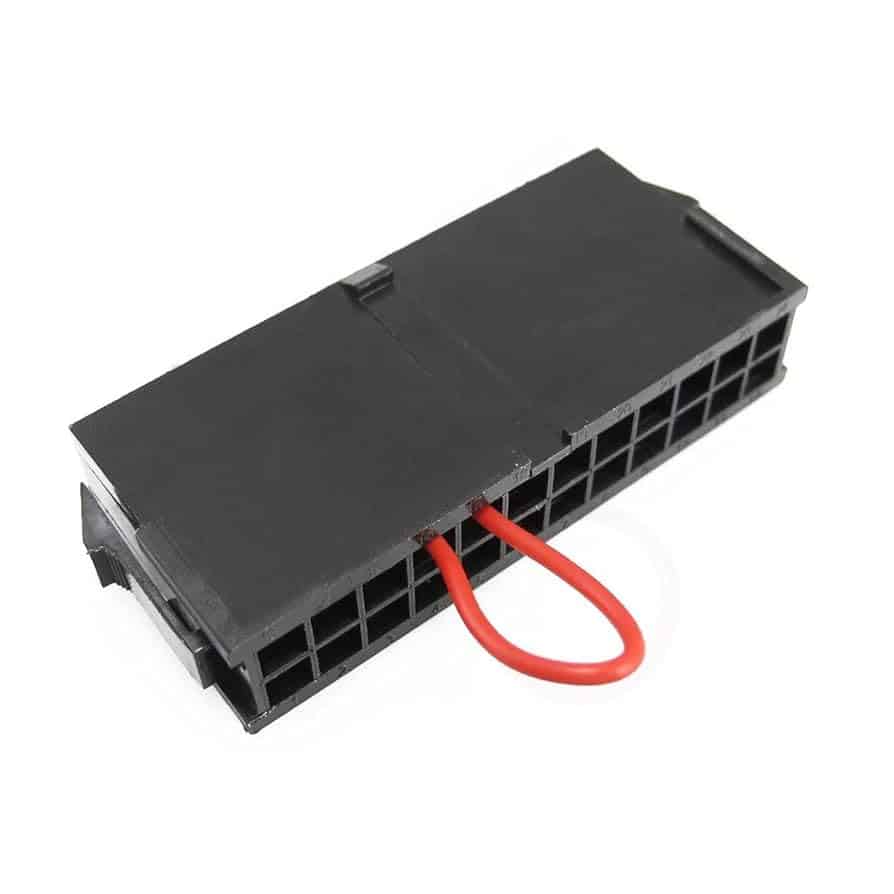 ATX Bridge Tool
