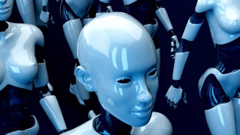 7 Best FREE AI Tools for Picture Generation (2025)
