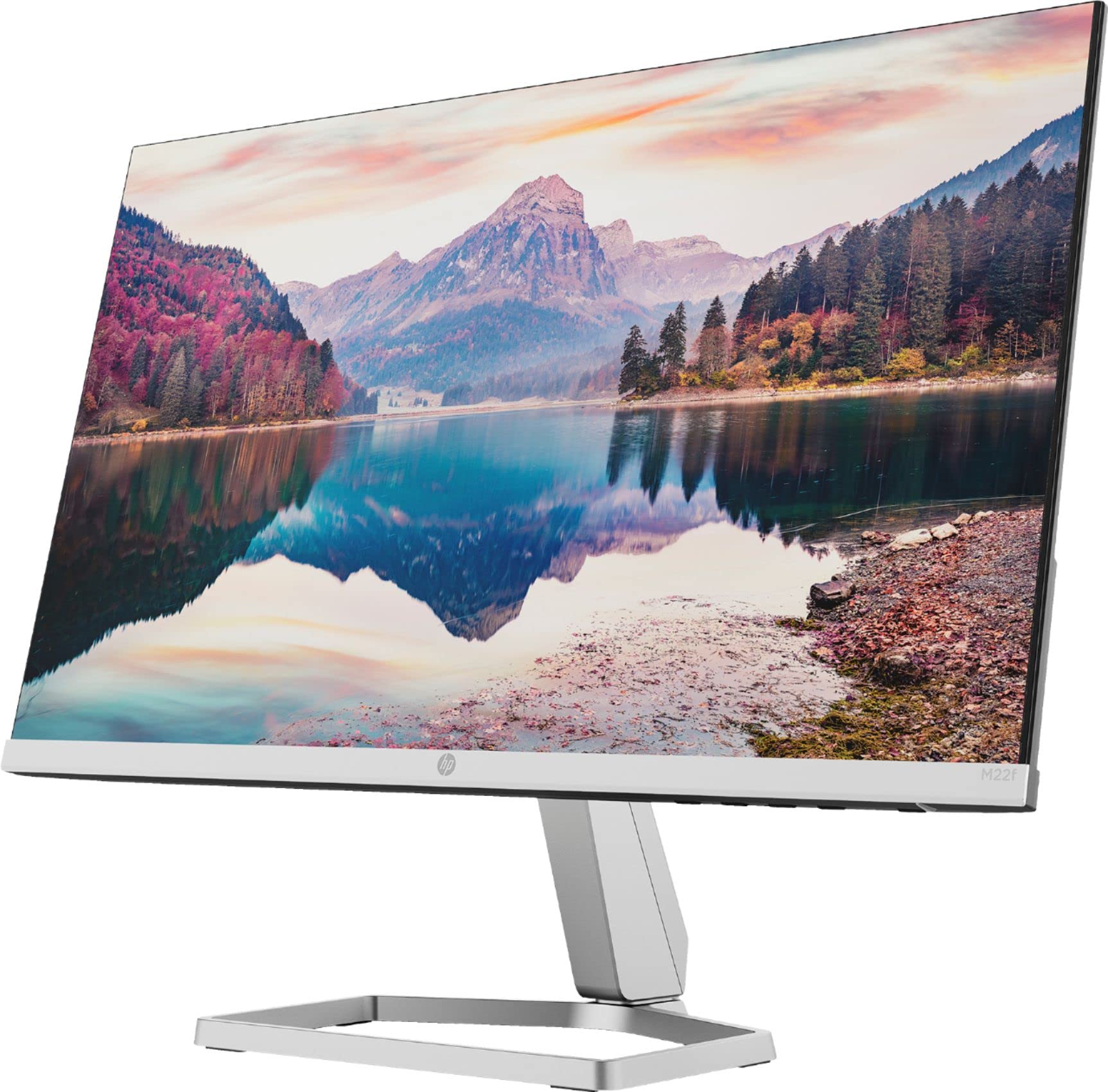 List of HP Product Lines: Overview & Categories 5 Amazon.com: HP M22f FHD Monitor : Electronics