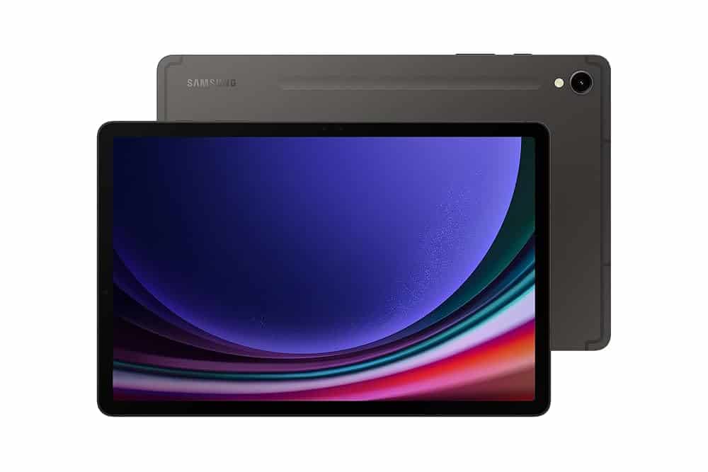Samsung Galaxy Tab S9 Ultra