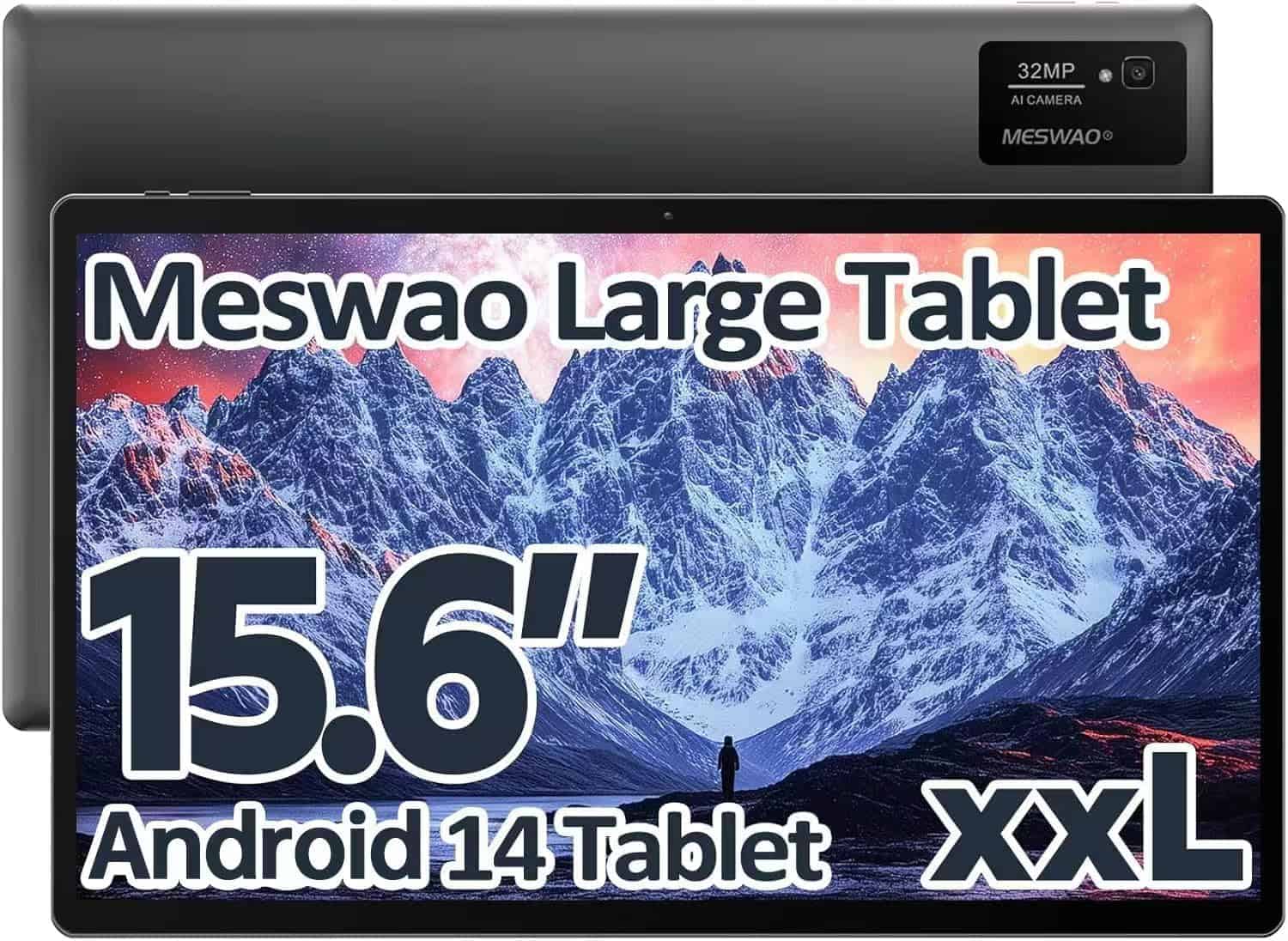 Who Makes the Biggest Tablet in 2025? Top Models Compared 5 81UOQ1pDogL. AC SL1500