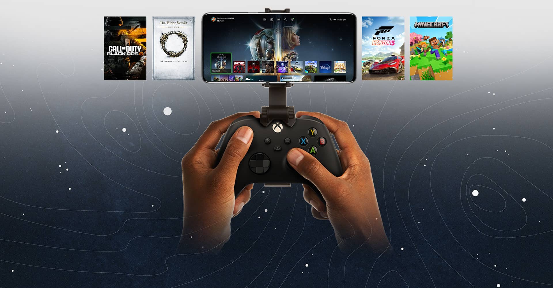 How To Setup Xbox Remote Play on Apple TV 2 Xbox Remote Play | Xbox