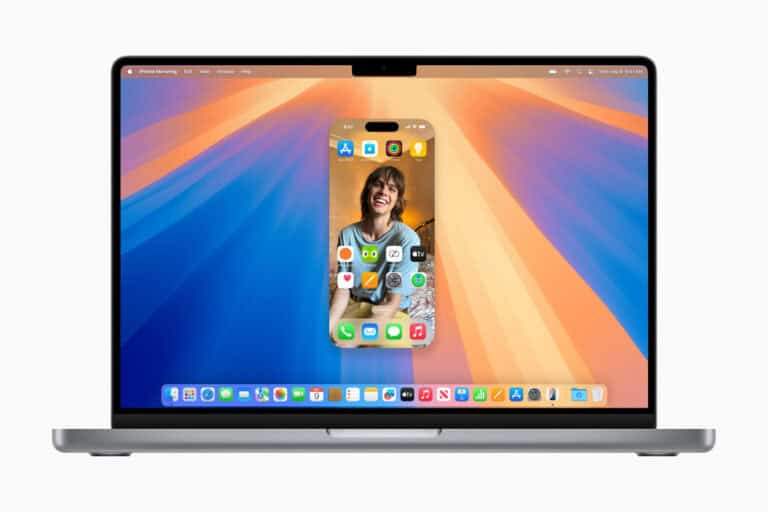 How to Fix macOS Sequoia 15 Problems
